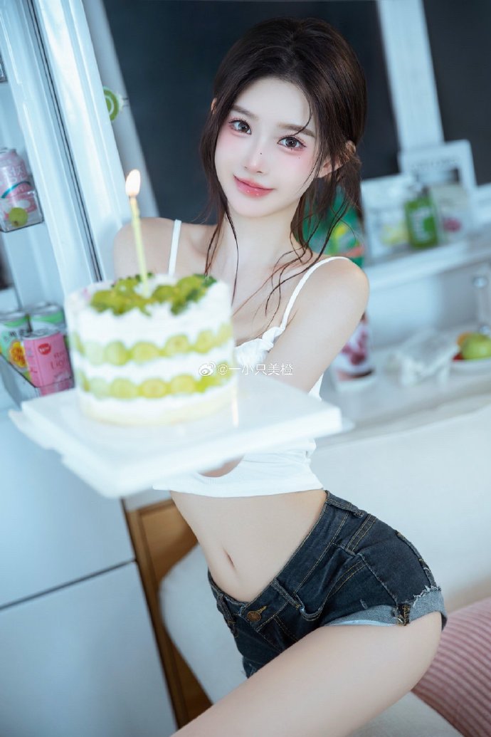 小森林 夏秋篇