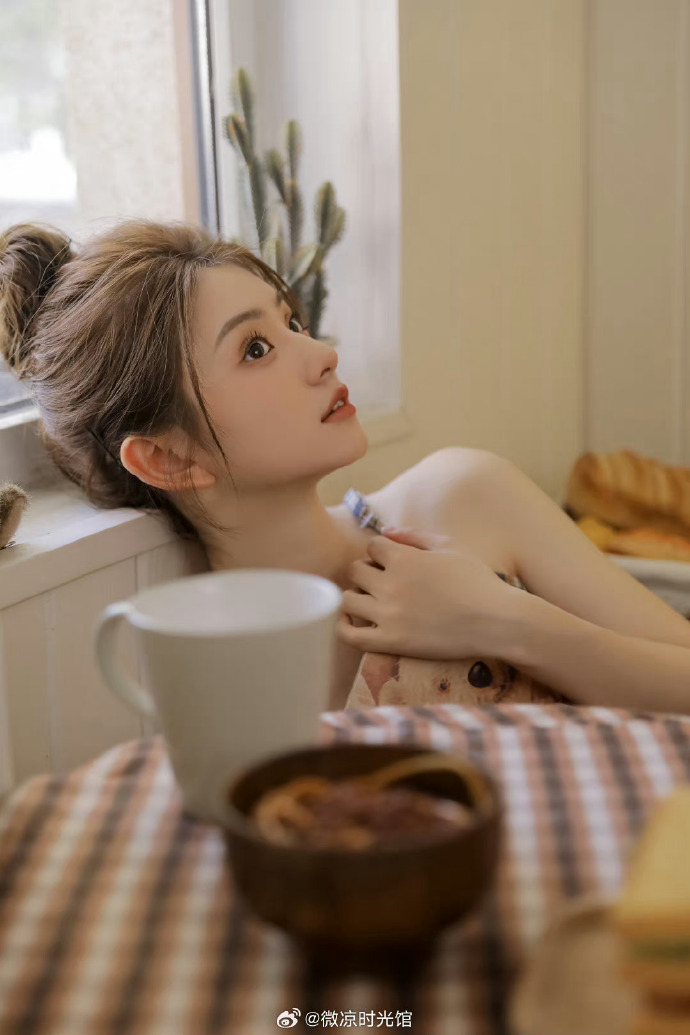 让子弹飞